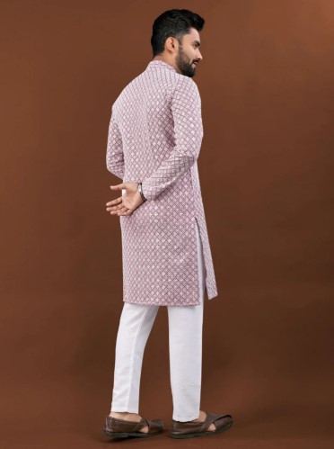 Premium Heavy Rayon kurta pajama